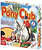 Фото JoyBand My Pony Club (16400)