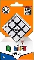 Фото Rubik's Кубик Рубика 3x3 (6062624)