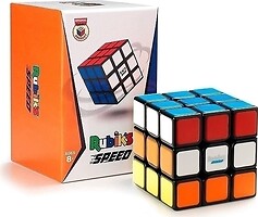 Фото Rubik's Speed Cube (6063164)