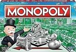 Фото Hasbro Monopoly Classic (C1009)