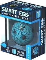 Фото Smart Egg Spider (3289031)