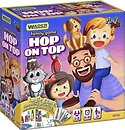 Фото Wader Play&Fun Возьми меня на барана! (42512)