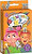 Фото Danko Toys Возможно Я Scetch? (G-MI-05-01)