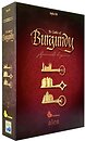Настольные игры детские Ravensburger