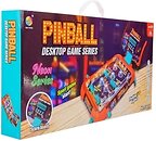 Настольные игры детские Shantou