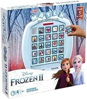 Фото Winning Moves Disney Frozen 2 (WM00067-ML1-6)
