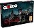 Фото Winning Moves Dracula Cluedo English Board Game (WM00257-EN1-6)