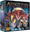 Фото Indie Boards and Cards Aeons End War Eternal Board