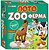 Фото Ранок Лото ZOO ферма
