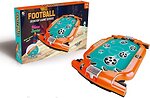 Настольные игры детские A-Toys
