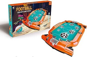 Фото A-Toys Аэрофутбол (S2511)