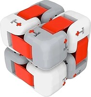 Фото Xiaomi Mitu Fidget Cube Plus (ZJPS03IQI)