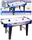 Настольные игры детские Joy Toy