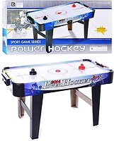 Фото Joy Toy Power Hockey (ZC 3005 C)