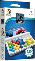 Фото Smart games IQ Twins (SG 306)