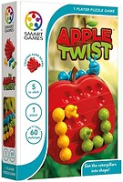 Фото Smart games Apple Twist (SG 445)