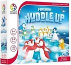 Фото Smart games Penguins Huddle Up (SGM 506)