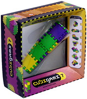 Фото Recent Toys CubiGami (5013)