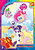 Фото G-Toys My Little Pony (MLP006)