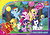 Фото G-Toys My Little Pony (MLP007)
