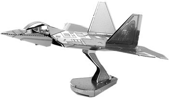 Фото Fascinations F-22 Raptor (MMS050)