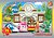 Фото G-Toys Robocar Poli (RR067437)