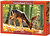 Фото Castorland King of the Forest (B-52325)