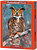 Фото Castorland Great Horned Owl (B-52387)