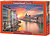 Фото Castorland Venice at Sunset (B-52479)