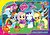 Фото G-Toys My Little Pony (MLP012)