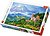 Фото Trefl Landscape with the volcano Chili Boot (10431)