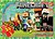 Фото G-Toys Minecraft (MC770)
