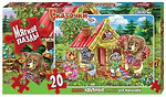 Фото Danko Toys Сказочки (S20-06-06)