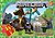 Фото G-Toys Minecraft (MC773)