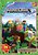 Фото G-Toys Minecraft (MC774)