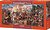 Фото Castorland The Battle of Grunwald (B-060382)