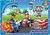 Фото G-Toys Paw patrol (PW0819)