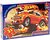 Фото G-Toys Hot Wheels (FW701)