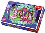 Фото Trefl Enchantimals После полудня с друзьями (17318)