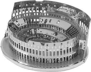 Фото Fascinations Iconx Roman Colosseum Ruins (ICX025)