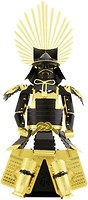 Фото Fascinations Japanese Toyotomi Armor (MMS106)