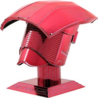 Фото Fascinations Star Wars Elite Praetorian Guard Helmet (MMS317)