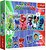 Фото Trefl PJ Masks Ночные истребители 2 в 1 (90710)