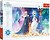 Фото Trefl Disney Frozen Звездное сияние (14265)