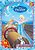 Фото G-Toys Frozen (FR011)