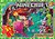 Фото G-Toys Minecraft (MC776)
