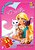 Фото G-Toys Barbie (BA016)