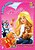 Фото G-Toys Barbie (BA017)