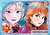 Фото G-Toys Frozen (FR022)