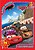 Фото G-Toys Cars (Z10218)